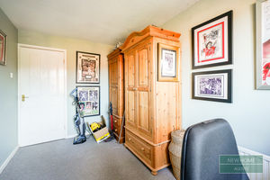 Photo 14- click for photo gallery